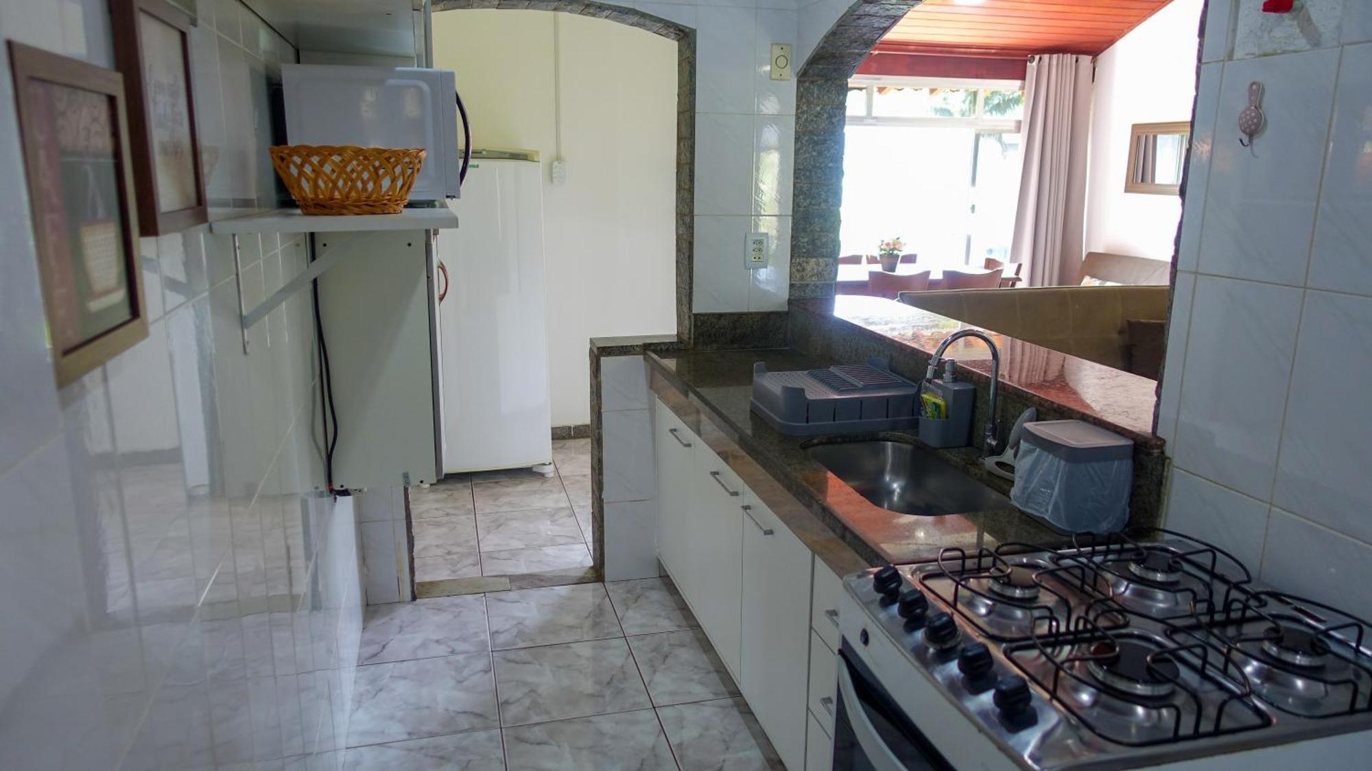 Apartamentos, 3 Praias, Condominio De Luxo, Piscinas - Angra Temporada Angra dos Reis Exterior foto