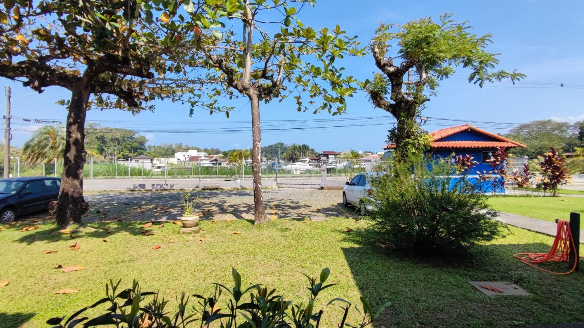 Apartamentos, 3 Praias, Condominio De Luxo, Piscinas - Angra Temporada Angra dos Reis Exterior foto