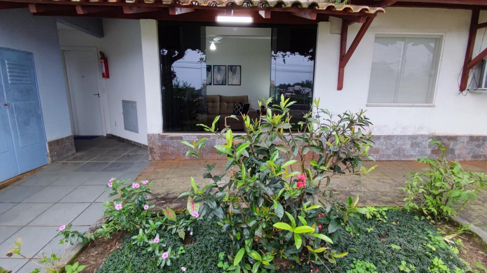 Apartamentos, 3 Praias, Condominio De Luxo, Piscinas - Angra Temporada Angra dos Reis Exterior foto