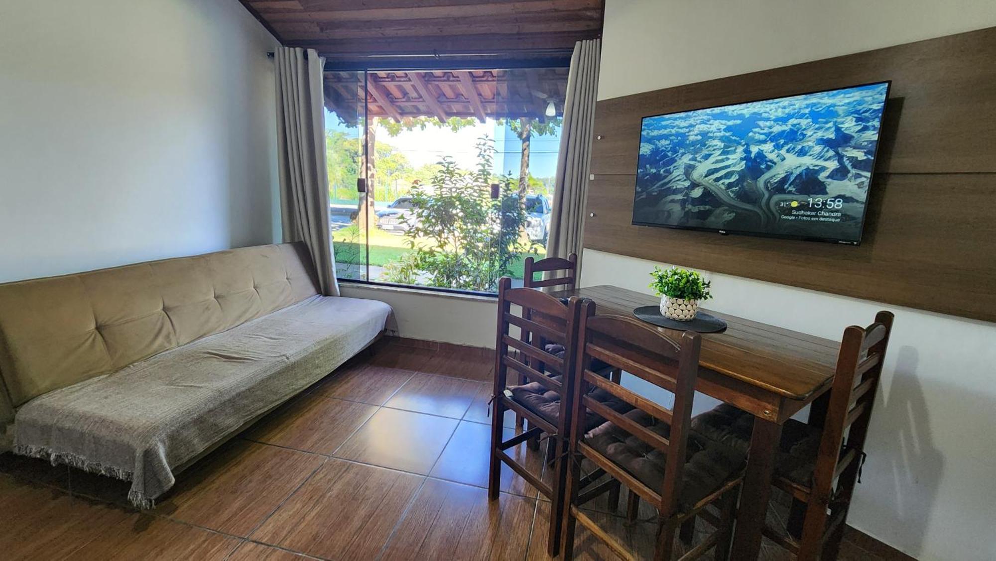 Apartamentos, 3 Praias, Condominio De Luxo, Piscinas - Angra Temporada Angra dos Reis Zimmer foto