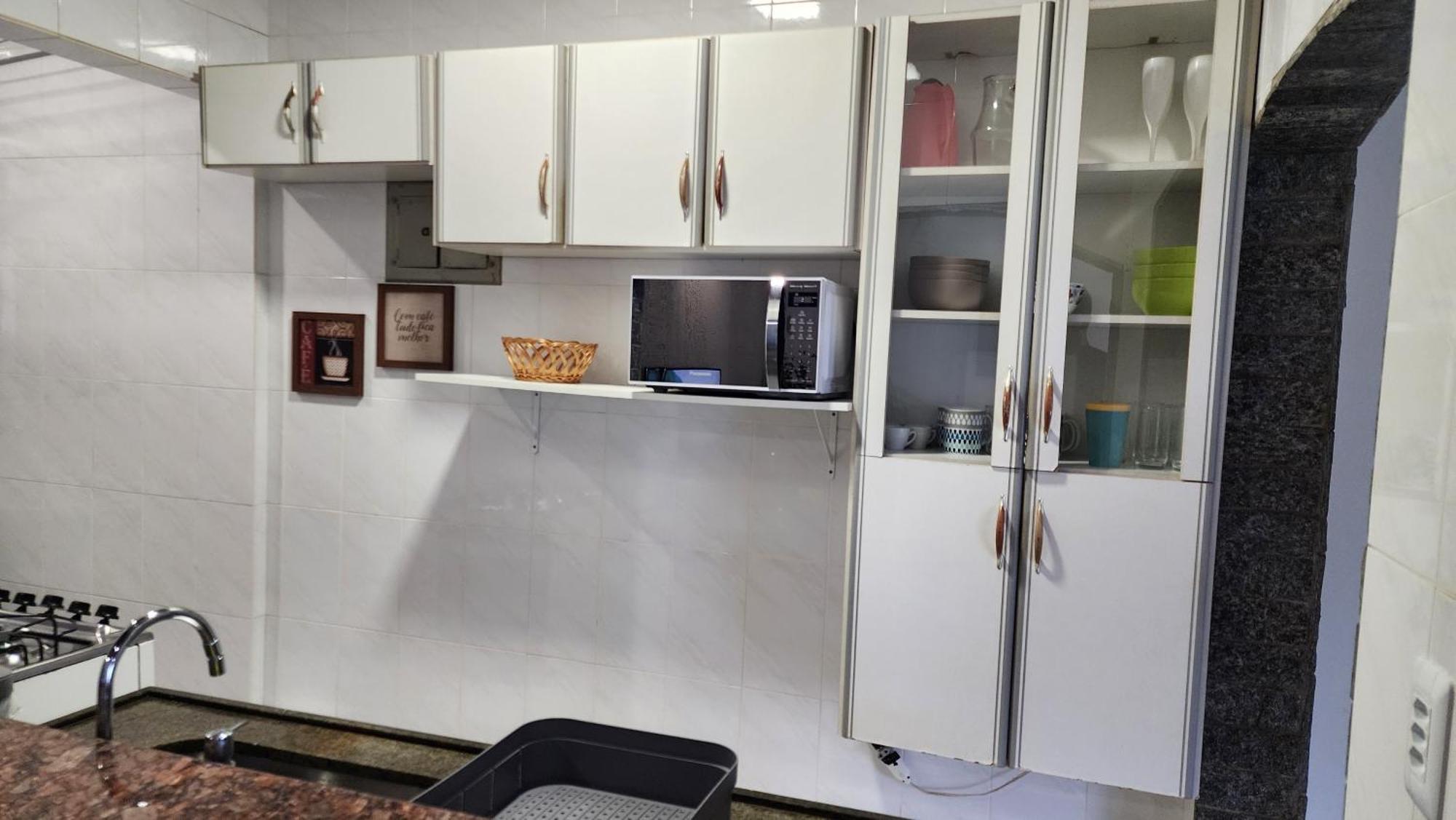 Apartamentos, 3 Praias, Condominio De Luxo, Piscinas - Angra Temporada Angra dos Reis Exterior foto